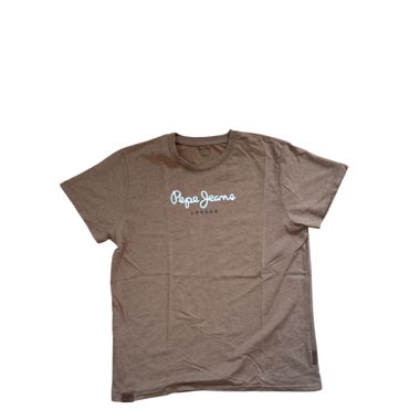 T-Shirt von Pepe Jeans 