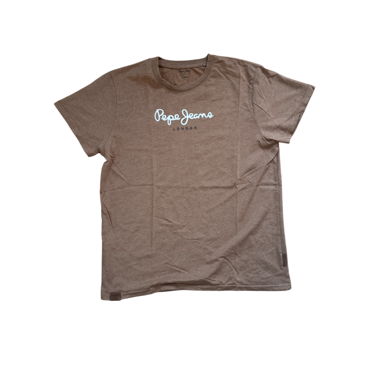 T-Shirt von Pepe Jeans 