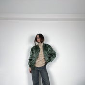 grapesvintage
