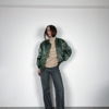 grapesvintage