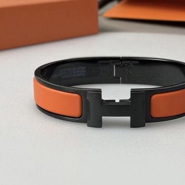 Hermes Armband 