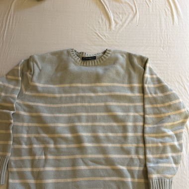 Brandy Melville Pulli