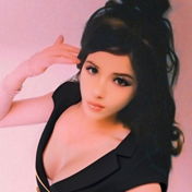 Simona002