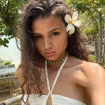 yaralyssa
