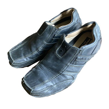 Sketchers Slip-On Shoes