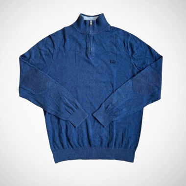 Lacoste Halfzip