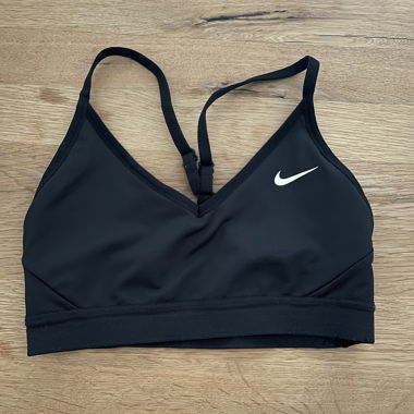 Nike-Sport-BH