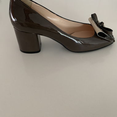 STELLA SOFIA new heeled shoes 36