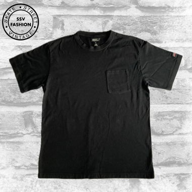 T-shirt Dickies XL