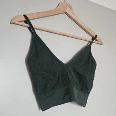 Croptop