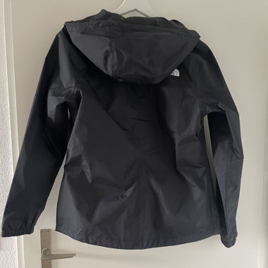 The North Face - Antora Jacket - Hardshelljacke