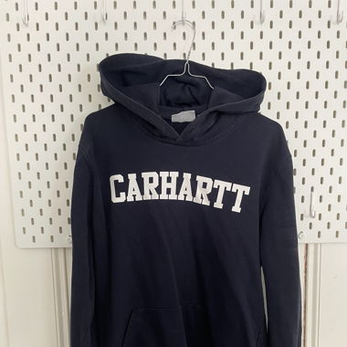 Carhartt Hoodie