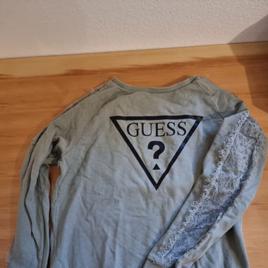 Guess Pullover 