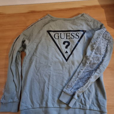 Guess Pullover 