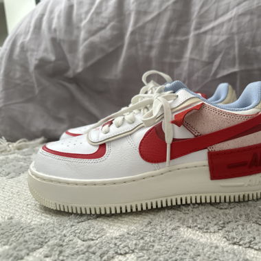Nike Schuhe