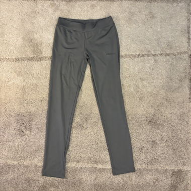 GYM LEGGINGS / FREDDY