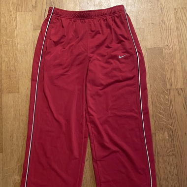 Nike Vintage Trainingshose