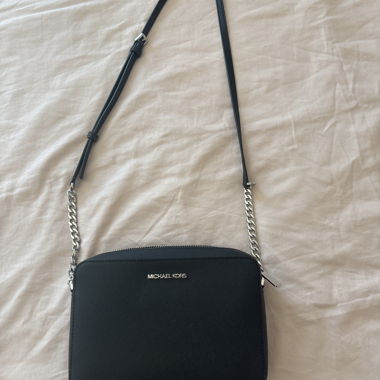 Sac bandoulière Michael Kors