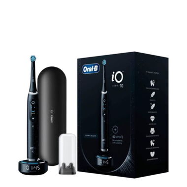 Oral b io 10 (New)