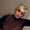 kany