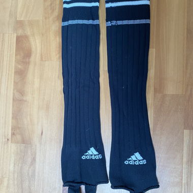 Parastinchi Adidas