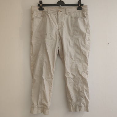 BOGNER Sport Collection 