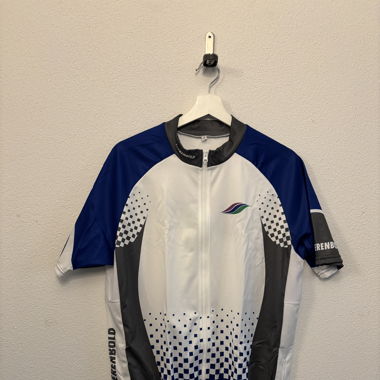 Velo Trikot / Maillot