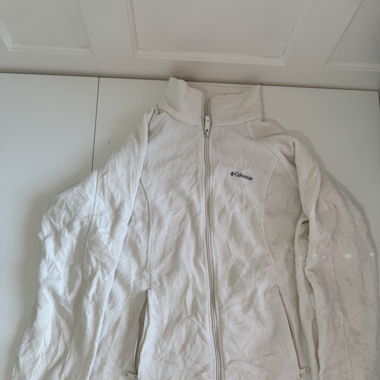 Colombia Jacke
