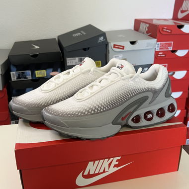 Nike Air Max DN SE