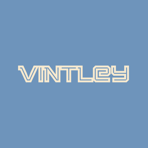 vintley