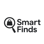 SmartFinds