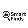 SmartFinds
