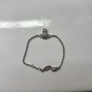 Vivienne Westwood bracelet