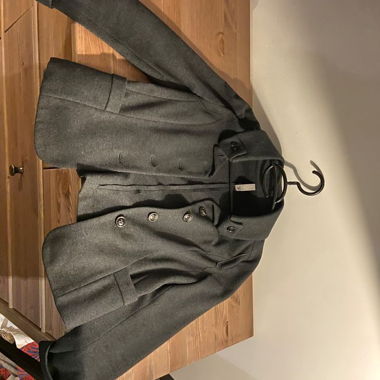 Marccain Blazer