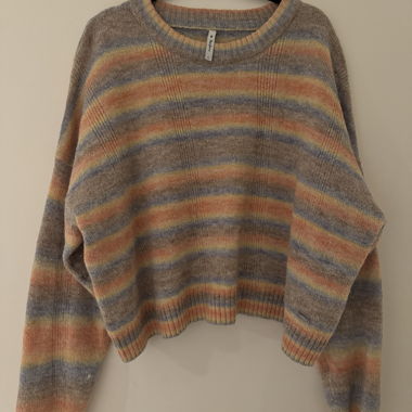 Pullover Pepe Jeans