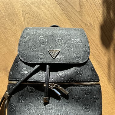 Guess Rucksack