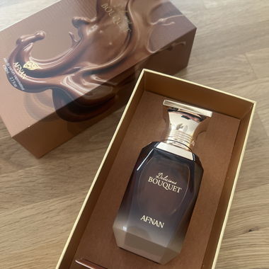 Delicious Bouquet 80ml