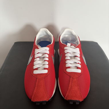 Nike LD-1000 Sneaker