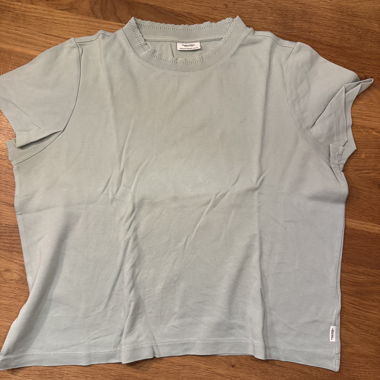Marc O'Polo Denim T-Shirt