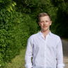 arvid