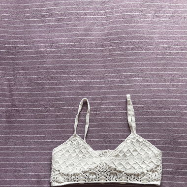 Summer top