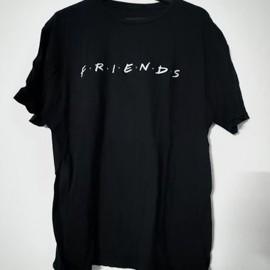 T-shirt FRIENDS
