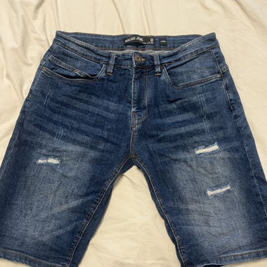 Indicode Jeans taille L