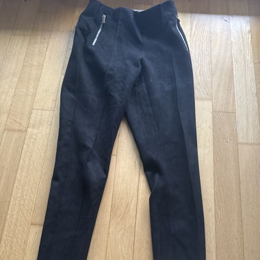 Leggins