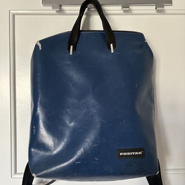 Zaino FREITAG F201 Pete