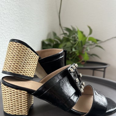 Mules