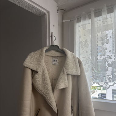 Veste ZARA