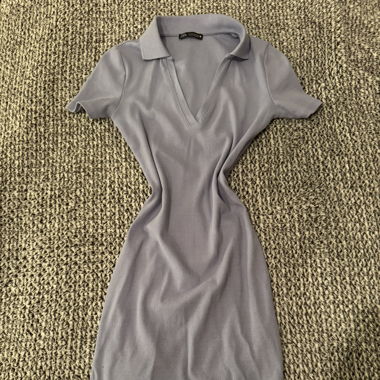 Kleid 