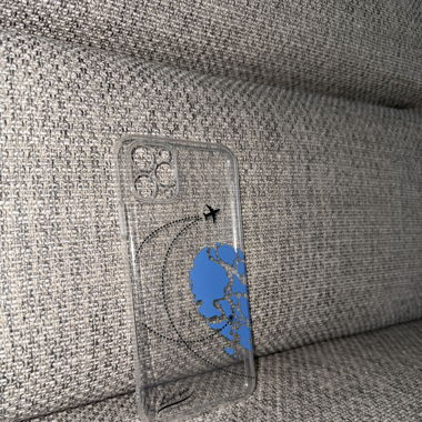 iPhone 11Pro Max