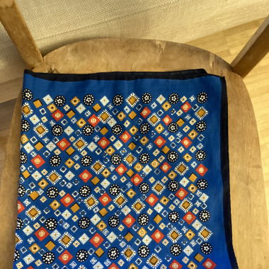 Foulard 